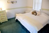 Myrtle Beach.The apartment and the complex: Second Bedroom